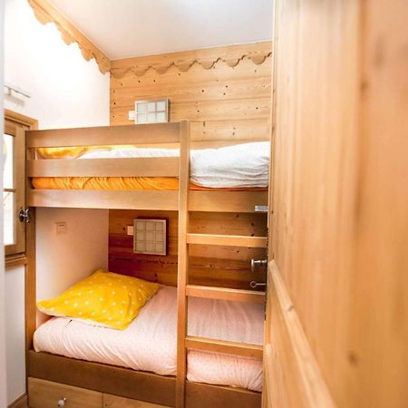 La Carte Postale Apartment Duingt Bagian luar foto
