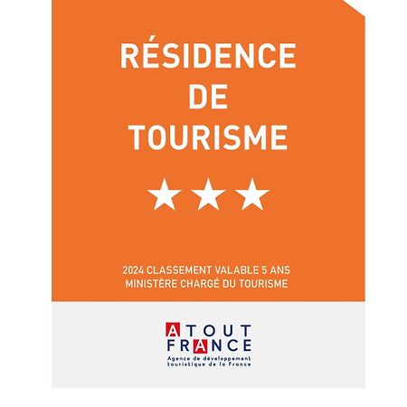La Carte Postale Apartment Duingt Bagian luar foto
