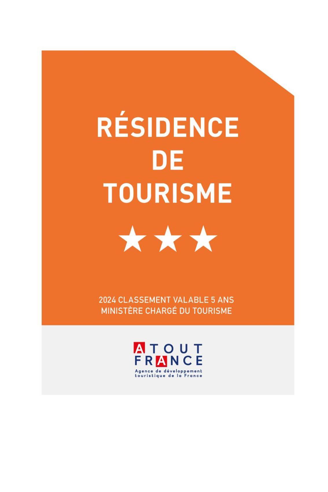 La Carte Postale Apartment Duingt Bagian luar foto
